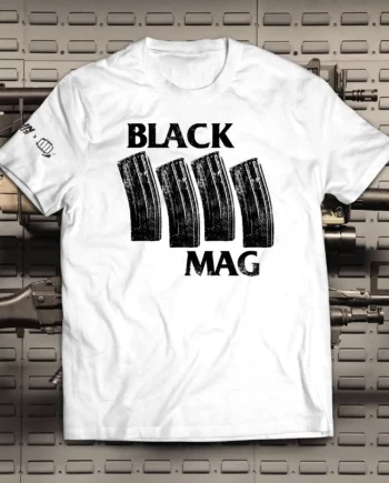 GunRightsXDeGaineDesigns_BlackMag_T-Shirt_MockUp_Front