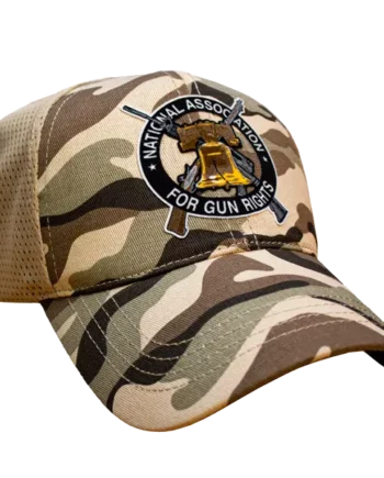 NAGR_CamoHat_2021