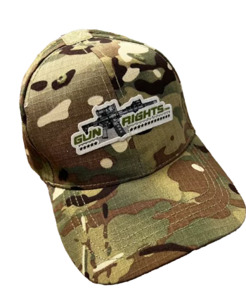 NAGR_Webstore_Images_Hat_Multicam_GRDO-Logo