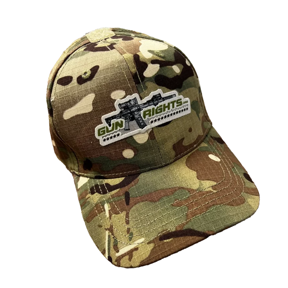 NAGR_Webstore_Images_Hat_Multicam_GRDO-Logo