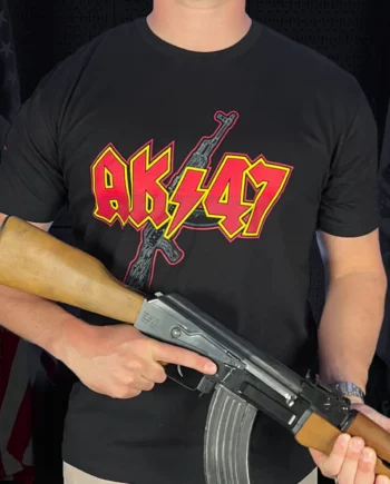 ak-47_shirt-1024x1024