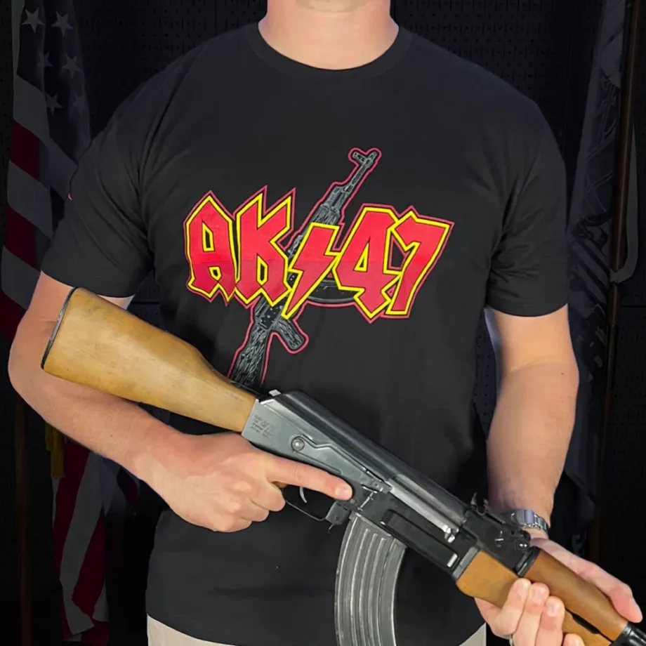 ak-47_shirt-1024x1024