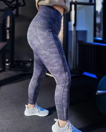 leggings_hero