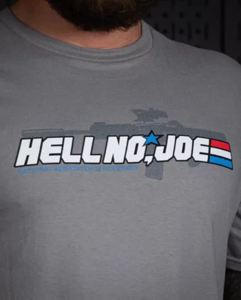 Hell_No_Joe_grey_Detail_front