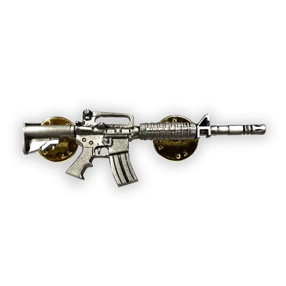 NAGR_AR15_LapelPin