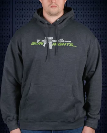 hoodie_gunrights_gray