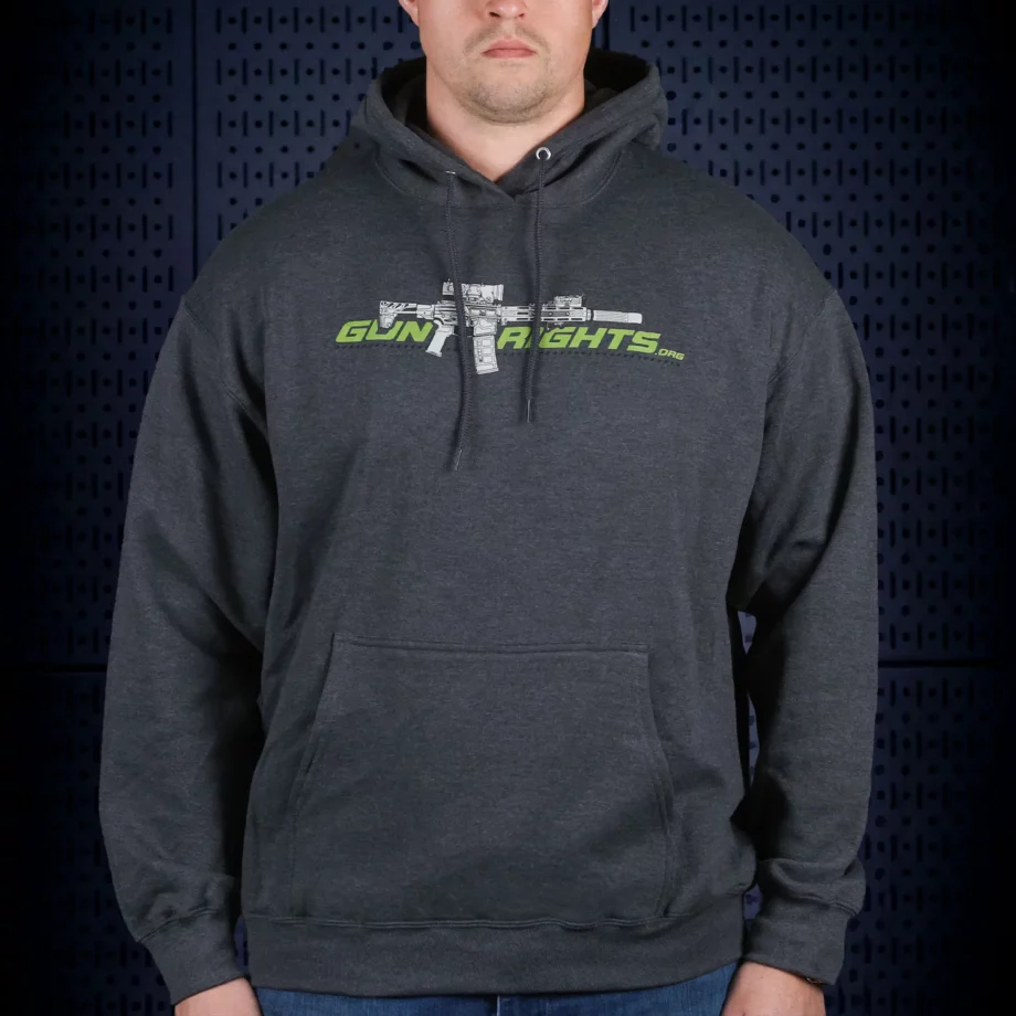 hoodie_gunrights_gray